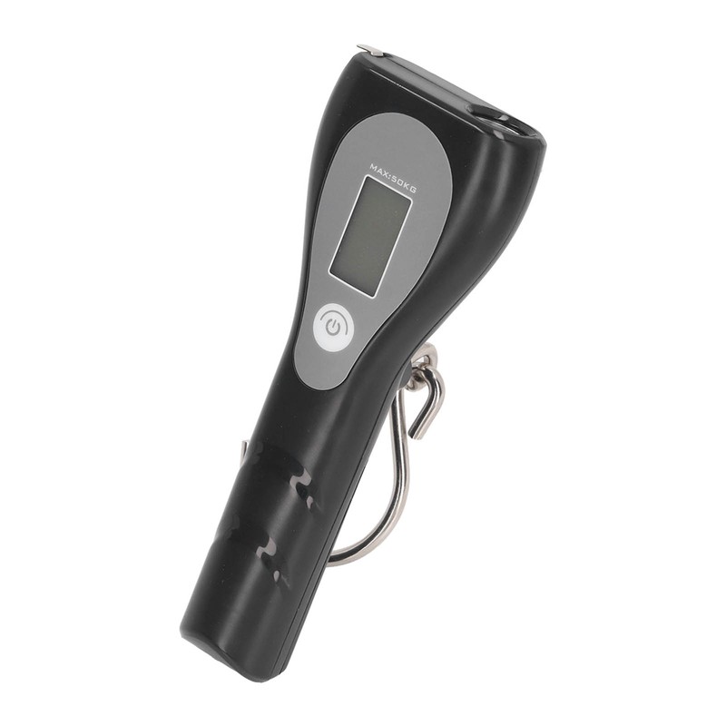 Luggage Scale Electronic Digital Weight Portable Handheld Luggage Scale with