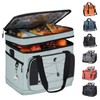 Maelstrom Collapsible Soft Sided Cooler - 60 Cans Extra Large