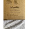 Wings Of Texaco 1930 Travel Air Model R Mystery Ship