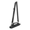 Club Carrier, Mini Club Carry Bag Wide Application Polyester Portable
