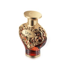 LE FALCONE Jawhara By Le Falcone Niche Collection Eau de Parfum Spray 3.4 oz