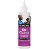 Nutri-Vet Ear Cleaner for Dogs, Deodorizer, Gentle Formula, Dog Ear