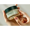 편강율 진정 모공 클리어 워시오프팩 100g, 1개입, 2개 Pyungryangyul Calming