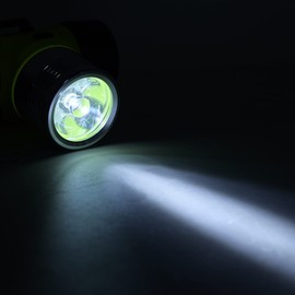 Wallfire High Bright Headlamp Underwater Diving Headlight Flas2 Underwater Diving Headlight Water Resistance Headlight Flas Diving Underwater Diving Headlight Flas Underwater Diving Headlight Div