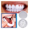 dentures dentures dentures false teeth fake teeth peony dentures instant