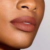 Estée Lauder Pure Color Explicit Silk Matte Labial Intenso Una