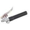 G1/4'' Metal Sprayer Handle Replacement Trigger Switch Parts Spraying Equipment