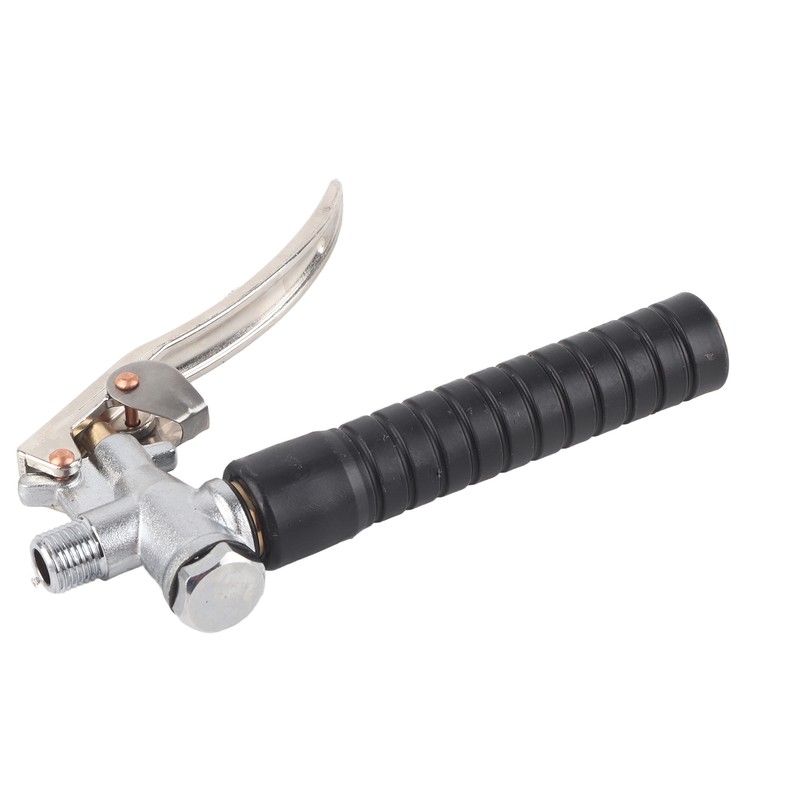 G1/4'' Metal Sprayer Handle Replacement Trigger Switch Parts Spraying Equipment