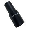 Lement Top & Base Coat 2 types 14ml / 르멘트 탑&베이스 코트 2종 14ml