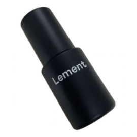 Lement Top & Base Coat 2 types 14ml / 르멘트 탑&베이스 코트 2종 14ml