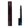 SHISEIDO Kajal InkArtist Shadow Liner Brow 0.8g - 07 Sumi Sky