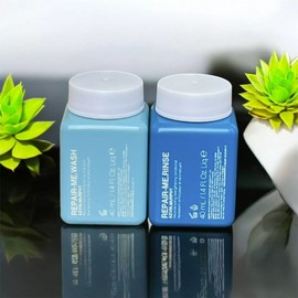 KEVIN MURPHY Repair Me Wash and Repair Me Rinse 1.4 Oz Duo Travel Size