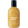 Perlier Miel Bath Cream (500 ml)