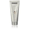 Cosmic Metallic Peel Off Mask - Freeman Women's Purify Platinum