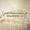 L'Oréal Paris Ampollas Age Perfect Colágeno Expert Tratamiento Reafirmante 7