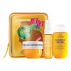 @ Para Sol De Janeiro Delicia Drench Jet Set #5.9