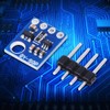GY SGP30 Air Quality Sensor Module for Detection of CO2