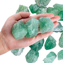 FORBY Rough Stones, Piedra