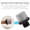 3/4 Inch Replacement Hose Inlet Strainer Filter Inlet Suction Strainer