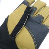 Gill Pro Short Finger Sailing Gloves 7441