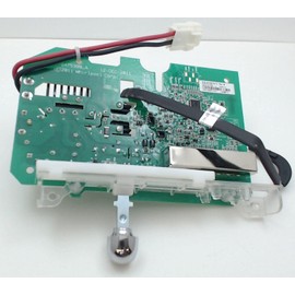 AP5589846, PS3507928, W10409930 for Stand Mixer Speed Control