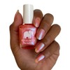 ellamila- Esmalte de uñas profesional - Esmalte de uñas de
