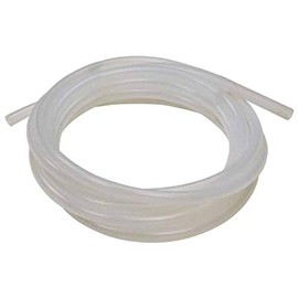 EZ-FLO 98632 Polyethylene Tubing, 1/4 inch OD, 150 Ft