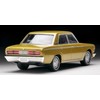 Tomica Limited Vintage 1/64 LV-181a Toyopet Crown Super Deluxe 69