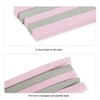 Acycoin2A 5PCS Pumice Stone Nail Art File Nail Cuticle Pusher