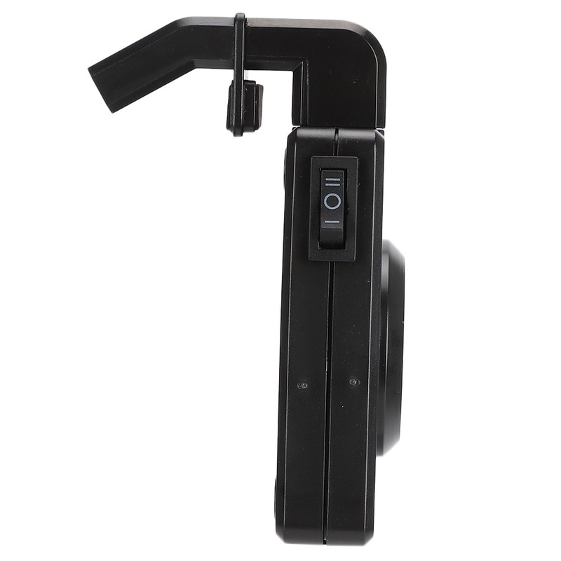 Small Crab Shape Fan mini USB Fish Tank Coldwind Cooling