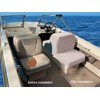 CC LOT 2 Sets Back to Back Boat Seat Covers