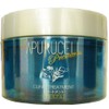 Sunny Place apple cell treatments premium 150g