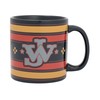 Vandor John Wayne 20 oz. Ceramic Mug