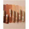 Estée Lauder Double Wear Radiant Concealer, 6W Extra Deep, 10