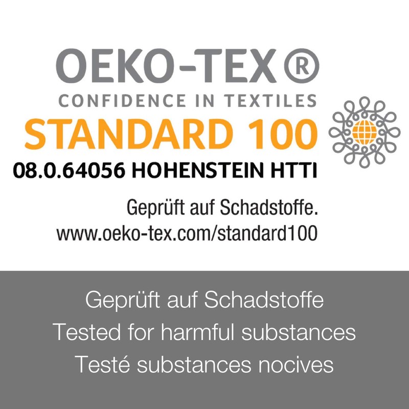 Morgenstern Children's Hooded Towel 100 x 100 cm Koala Green