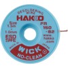 Hakko FR150 Desoldering Solder Wick Hakko FR150 Desoldering Solder Wick