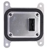 Vorally HB5313B626B LED Headlight Module Control Unit Compatible with 2016-2019