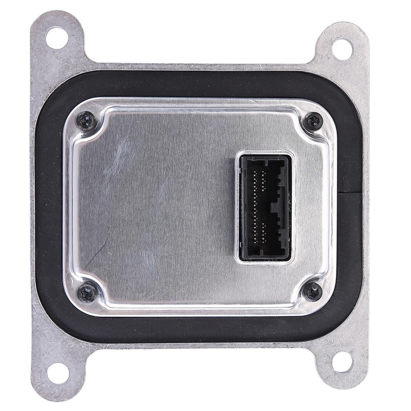 Vorally HB5313B626B LED Headlight Module Control Unit Compatible with 2016-2019