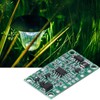 Lithium Battery Control Circuit BOAD, Solar Panel Charging Board 3.2V