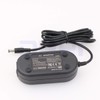 DRRI ACK-E6 Replacement AC Power Adapter Kit fr Canon EOS