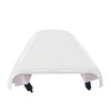 for SEA RAY 688721 Ventilation Cover Hull Clam Shell Side