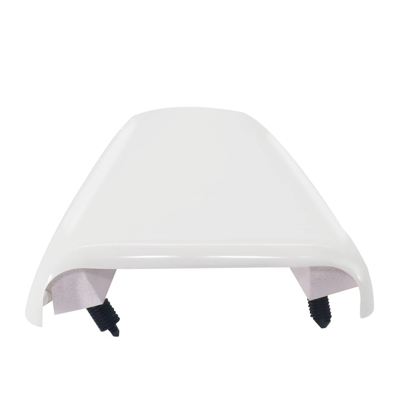 for SEA RAY 688721 Ventilation Cover Hull Clam Shell Side