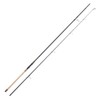 Prologic C-Series SC 12" / 3.60m 3lbs 2-Piece Cork All-Round