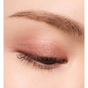 DEAR DAHLIA Perfect Designing Shadow Stick 0.9g - Mauve Pink
