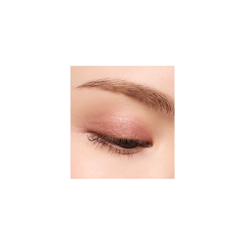 DEAR DAHLIA Perfect Designing Shadow Stick 0.9g - Mauve Pink