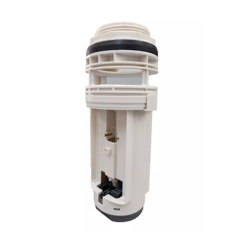 Gerber Genuine GA712017 Flush Valve