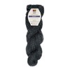 Sugar Bush Shanty Yarns Yarn, 100 g, Chimney Smoke