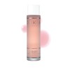 OSKIA Floral Water Toner 150ml