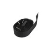 Door Anchor Strap No Punching No Installation Door Resistance Bands