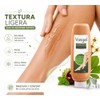 Varigel 225gr Gel Piernas Cansadas Varices Mala Circulación Arañitas